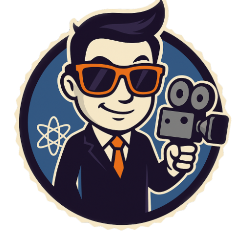 AiW # Arbeitswelt im Wandel